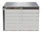 HPE Aruba Networking 5412R zl2 Switch