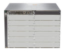 HPE Aruba Networking 5412R zl2 Switch
