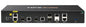 HPE Aruba Networking EdgeConnect 10106 1G 2x SFP 2x Combo 1G 2x RJ45 PoE+ SD-WAN Gateway