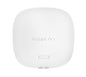 HPE Aruba Networking Networking Instant On Access Point Bundle with PSU (EU) AP25