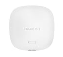 HPE Aruba Networking Networking Instant On Access Point Bundle with PSU (JP) AP25