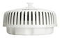 HPE Aruba Networking AP-677EX (IL) Tri Radio 2x2 Wi-Fi 6E Internal Directional HazLoc AP