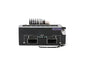 HPE Networking Comware Module 2p QSFP28 100G 5550HI