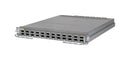 HPE Networking Comware Module 24-Port 400GbE QSFP-DD Type H2 12900E