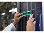 HPE Aruba Networking CX 8400X 7.2Tbps Fabric Module