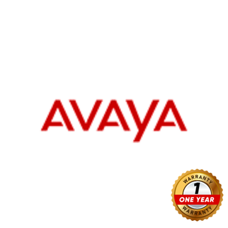 Repair Service – Avaya (3641, 3645) AVAYA