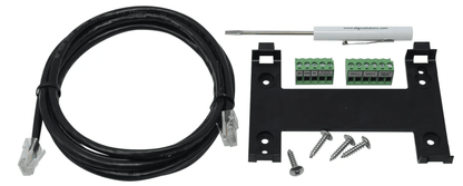 Algo 8063 IP Door Controller Cable