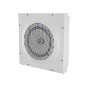 8199 IP PoE+ Surface Mount Speaker | Algo IP Speaker ALGO