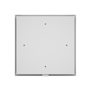 8199 IP PoE+ Surface Mount Speaker | Algo IP Speaker ALGO