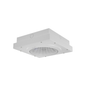 8199 IP PoE+ Surface Mount Speaker | Algo IP Speaker ALGO