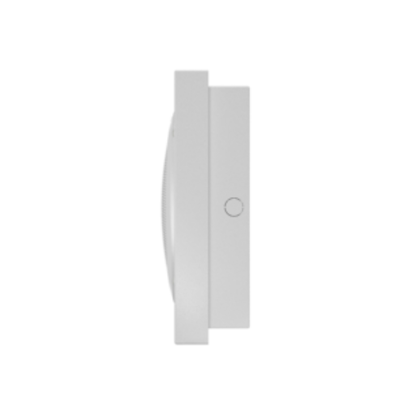 8199 IP PoE+ Surface Mount Speaker | Algo IP Speaker ALGO
