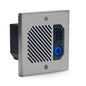 8201 IP PoE Intercom | SIP Door Intercom ALGO