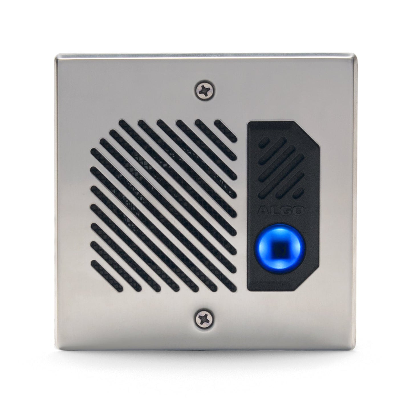 8201 IP PoE Intercom | SIP Door Intercom ALGO