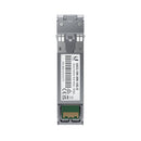 Ubiquiti UACC-OM-MM-10G-D-2 network transceiver module Fiber optic 10000 Mbit/s 850 nm
