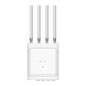TP-Link Omada EAP668 Outdoor HD 3500 Mbit/s White Power over Ethernet (PoE)
