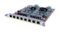HPE JH172AR network switch module