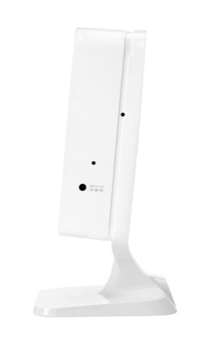 HPE Networking Instant On Access Point Dual Radio 2x2 Wi-Fi 6 (JP) AP22D