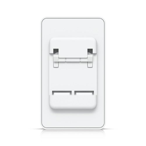 Ubiquiti Door Hub Mini security door controller 1 door(s) Ethernet