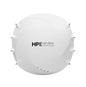 HPE Aruba Networking AP-654 (RW) Tri Radio 4x4 Wi-Fi 6E External Antennas Campus AP