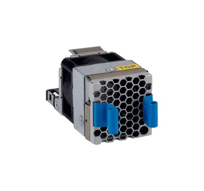 HPE Networking Comware 5150HI Back-to-Front Fan Tray