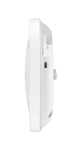 HPE Networking Instant On AP21 (RW) Dual Radio 2x2 Wi-Fi 6 Access Point Bundle with RW PSU