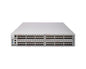 HPE Storage 64Gb 96/48 64Gb Short Wave SFP+ Fibre Channel Premier Switch C-series SN6730C