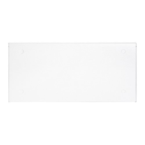 TP-Link Festa FS352G L2/L2+ Gigabit Ethernet (10/100/1000) White