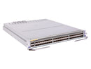 HPE JH360AR network switch module