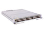 HPE JH360AR network switch module