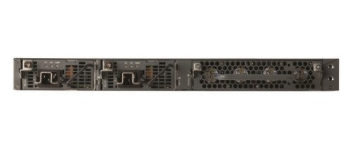 HPE Aruba Networking 7210 gateway/controller