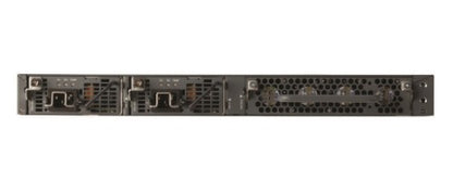 HPE Aruba Networking 7210 gateway/controller