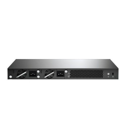 TP-Link DeltaStream DS-P7001-16 optical line terminal (OLT)