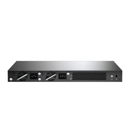 TP-Link DeltaStream DS-P7001-16 optical line terminal (OLT)