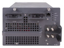 HPE JD208A network switch component Power supply