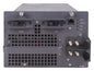 HPE JD208A network switch component Power supply
