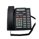 Aastra 9417CW Two-Line Analog Telephone – Caller ID & Call Waiting (Refurbished) AASTRA