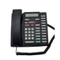 Aastra 9417CW Two-Line Analog Telephone – Caller ID & Call Waiting (Refurbished) AASTRA