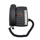 Aastra 9110 Single Line Analog Phone (Refurbished) AASTRA