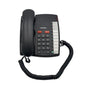 Aastra 9110 Single Line Analog Phone (Refurbished) AASTRA