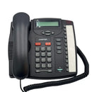 AASTRA Model 9116LP Analog Phone (A1259-0000-10-05) (Refurbished) AASTRA