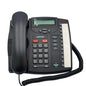 AASTRA Model 9116LP Analog Phone (A1259-0000-10-05) (Refurbished) AASTRA