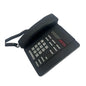 Aastra M8009 Black Single-Line Telephone (NT2N24) (Refurbished) AASTRA