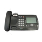 AASTRA V470 - (‎A1261-0000-10-00)  Black - Refurbished AASTRA
