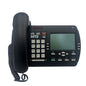 Nortel / Aastra Vista 390 Analog Desk Phone – Black – (Refurbished) NORTEL
