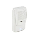 8180 IP Audio Alerter | Algo SIP Audio Alerter Algo