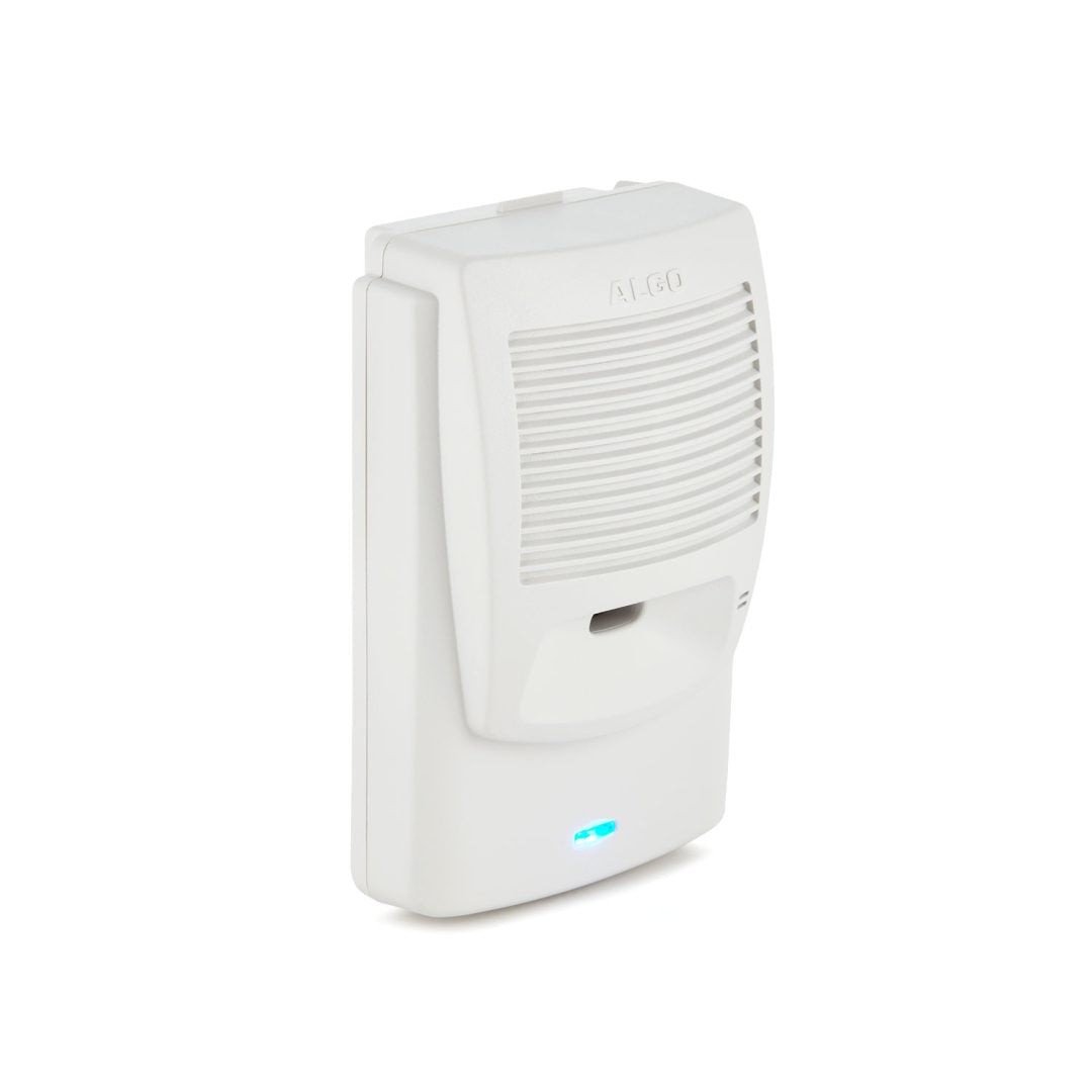8180 IP Audio Alerter | Algo SIP Audio Alerter Algo