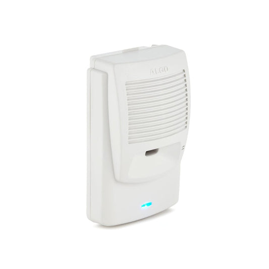 8180 IP Audio Alerter | Algo SIP Audio Alerter Algo