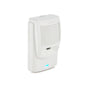 8180 IP Audio Alerter | Algo SIP Audio Alerter Algo