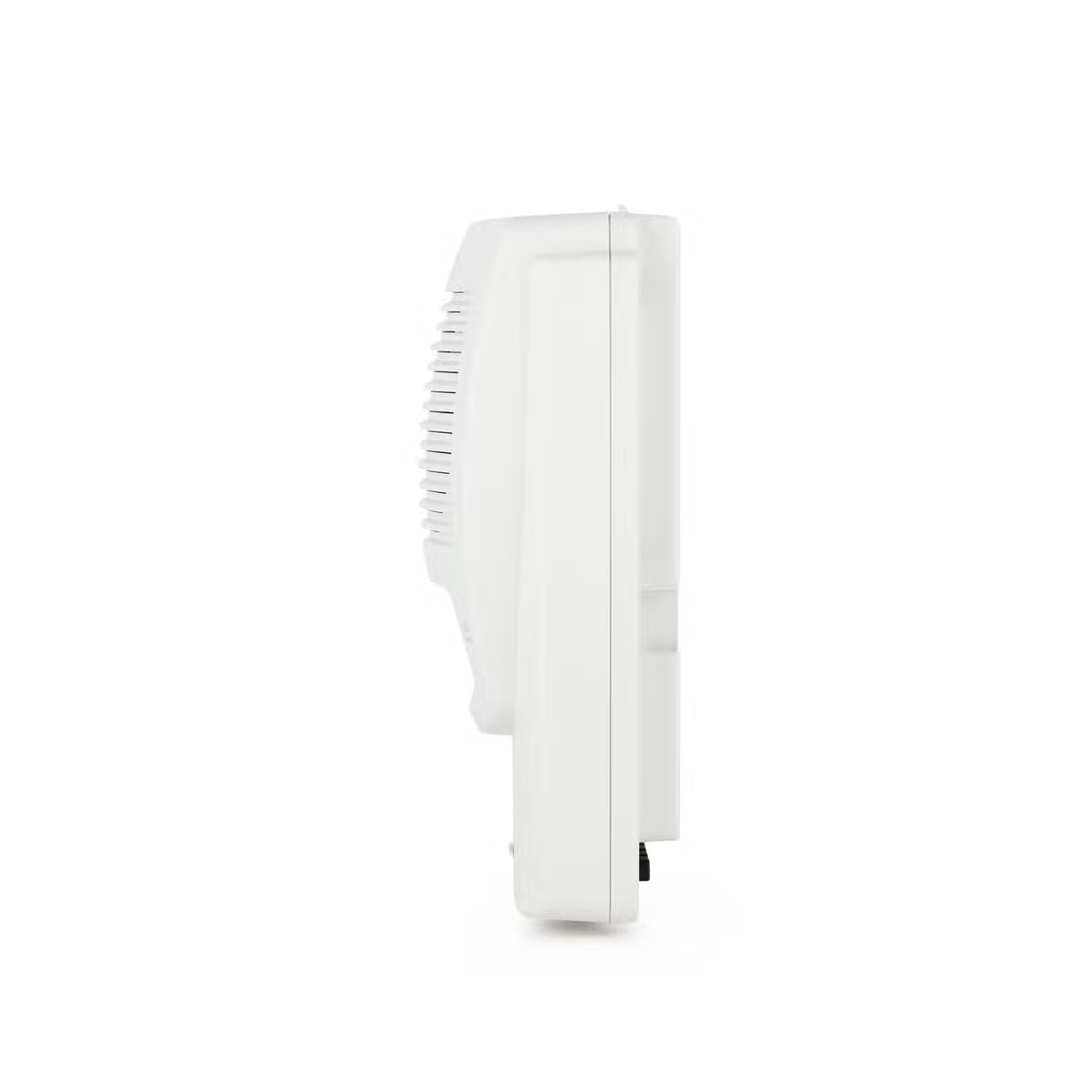8180 IP Audio Alerter | Algo SIP Audio Alerter Algo