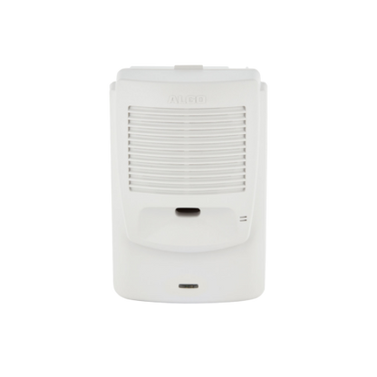 8180 IP Audio Alerter | Algo SIP Audio Alerter Algo